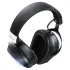 ACEFAST H11 Wireless RGB Gaming Headphone